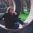 Знакомства: Диана, 26 лет, Ялта