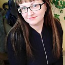 Знакомства: Елена, 47 лет, Орша