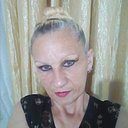 Знакомства: Светлана, 58 лет, Туапсе