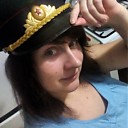 Знакомства: Екатерина, 37 лет, Брест