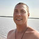 Знакомства: Николай, 34 года, Челябинск