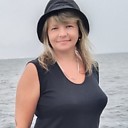 Знакомства: Лора, 49 лет, Киев