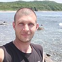 Знакомства: Антон, 41 год, Бийск