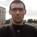 Знакомства: Электрик, 37 лет, Днепр