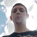 Знакомства: Рома, 31 год, Солигорск