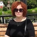 Знакомства: Дарья, 45 лет, Саратов