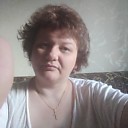 Знакомства: Белисимо, 46 лет, Киев