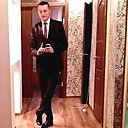 Знакомства: Евгений, 22 года, Минск