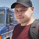 Знакомства: Александр, 31 год, Благовещенск