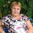 Знакомства: Любовь, 64 года, Липецк