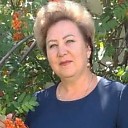Знакомства: Тамара, 61 год, Ульяновск