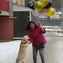 Знакомства: Людмила, 65 лет, Нововоронеж