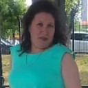 Знакомства: Таня, 49 лет, Саратов