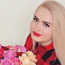 Знакомства: Марина, 43 года, Лепель