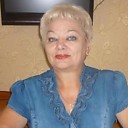 Знакомства: Ольга, 69 лет, Краснодар