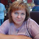 Знакомства: Анастасия, 32 года, Новокубанск