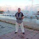 Знакомства: Олег, 61 год, Санкт-Петербург