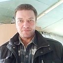 Знакомства: Алексей, 45 лет, Курагино