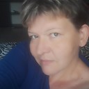 Знакомства: Надежда, 49 лет, Алматы