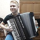 Знакомства: Музыкант Добрый, 33 года, Актобе