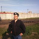 Знакомства: Максим, 37 лет, Архангельск