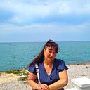 Знакомства: Жанна, 52 года, Симферополь