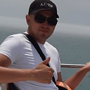 Знакомства: Мукагали, 34 года, Актау