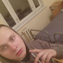 Знакомства: Марк, 25 лет, Санкт-Петербург