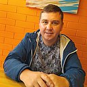 Знакомства: Владимир, 34 года, Норильск