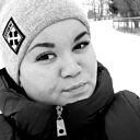 Знакомства: Аделина, 27 лет, Уфа