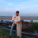 Знакомства: Вячеслав, 54 года, Херсон