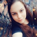 Знакомства: Юлия, 27 лет, Прокопьевск