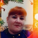 Знакомства: Надежда, 55 лет, Северодвинск