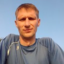 Знакомства: Виталий, 45 лет, Николаев