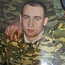 Знакомства: Валентин, 38 лет, Новокубанск