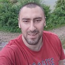 Знакомства: Вася, 38 лет, Сохачев