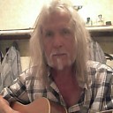 Знакомства: Владимир, 66 лет, Алматы