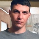 Знакомства: Саша, 35 лет, Черкассы