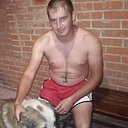 Знакомства: Максим, 35 лет, Павловская