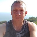 Знакомства: Дмитрий, 47 лет, Ялта