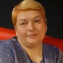 Знакомства: Галина, 56 лет, Могилев