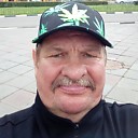 Знакомства: Сергей, 62 года, Тверь