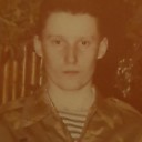 Знакомства: Руслан, 45 лет, Мценск