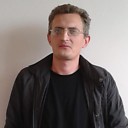 Знакомства: Сергей, 47 лет, Орша