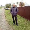 Знакомства: Олег, 50 лет, Кемерово