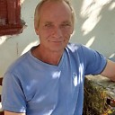 Знакомства: Сережа, 61 год, Одесса
