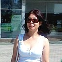Знакомства: Аида, 48 лет, Екатеринбург