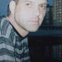 Знакомства: Юра, 47 лет, Курск