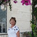 Знакомства: Людмила, 65 лет, Москва