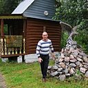 Знакомства: Сергей, 49 лет, Березовский (Кемеровская Обл)